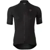 Image de Maillot femme Agu Core II Essential XL