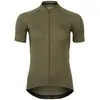 Image de Maillot femme Agu Core II Essential XL