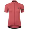 Image de Maillot femme Agu Core II Essential L