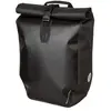 Image de Sac à dos Agu Shelter 21 L