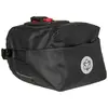 Image de Sacoche de selle vélo Agu Shelter M