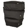 Image de Sac de rangement Accessoire Agu Shelter TU