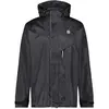Image de Veste imperméable Agu Passat Essential XS