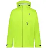 Image de Veste imperméable Agu Passat Essential XS