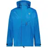 Image de Veste imperméable Agu Passat Essential XS