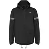Image de Veste imperméable Agu Original Essential S