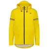 Image de Veste imperméable Agu Original Essential S