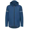 Image de Veste imperméable Agu Original Essential XL