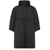 Image de Poncho de pluie Agu Go Grant Essential TU