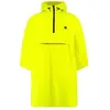Image de Poncho de pluie Agu Go Grant Essential Jaune TU 43449001-002