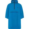 Image de Poncho de pluie Agu Go Grant Essential Bleu TU 43449001-008