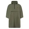 Image de Poncho de pluie Agu Go Grant Essential TU