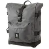 Image de Sacoche Agu H2O Roll-Top II Urban 14 L