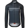 Image de Maillot manches longues Agu SIX6 Classic III Noir L 45326000-000-05