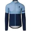 Image de Maillot manches longues Agu Duo XL