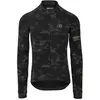 Image de Maillot à manches longues Agu Reflective Essential 2XL