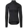 Image de Maillot sans couture Agu Premium XL