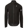 Image de Veste imperméable Agu Rain II Essential M