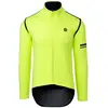 Image de Maillot manches longues Agu Performance XL