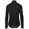 Image de Veste imperméable femme Agu Rain II Essential M