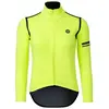 Image de Maillot manches longues femme Agu Performance L