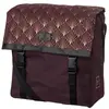 Image de Sacoche Fastrider Nara 17 L