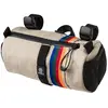 Image de Sacoche de guidon Agu Venture 1,5 L
