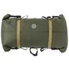 Image de Sacoche de guidon Agu Venture 17 L