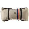 Image de Sacoche de guidon vélo Agu Venture 17 L 17 L