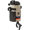 Image de Sacoche de guidon Agu Venture Beige 1 L 41504200-555