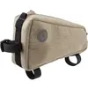 Image de Sacoche de cadre vélo Agu Top-Tube Venture Noir 0,7 L 41503400-555
