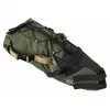 Image de Sacoche de selle vélo Agu Venture 10 L