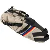 Image de Sacoche de selle vélo Agu Venture 10 L