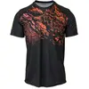 Image de Maillot Agu MTB Venture L