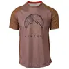 Image de Maillot Agu MTB Venture M