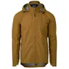 Image de Veste imperméable Agu Compact Venture XL
