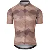 Image de Maillot Agu Gravel Venture S