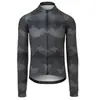 Image de Maillot à manches longues Agu Gravel Venture S