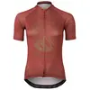 Image de Maillot femme Agu Gravel Venture M