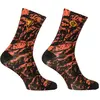 Image de Chaussettes Agu Venture S/M