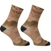 Image de Chaussettes Agu Venture S/M