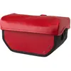 Image de Sacoche de guidon Agu Shelter KLICKfix 5 L