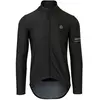 Image de Maillot manches longues Agu Performance 2XL