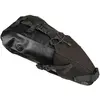 Image de Sacoche de selle vélo Agu Venture Extreme 9 L