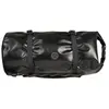 Image de Sacoche de guidon Agu Venture Extreme 9,6 L