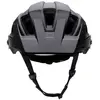 Image de Sacoche de cadre vélo Agu Top-Tube Venture Extreme 5,5 L