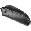 Image de Sacoche de selle Agu Venture Extreme Waterproof 9 L