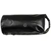 Image de Sacoche de guidon Agu Venture Extreme Waterproof 9,6 L