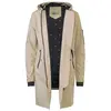 Image de Veste imperméable femme Agu Urban Outdoor L