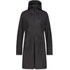 Image de Veste imperméable femme Agu SeQ Urban Outdoor 2XL